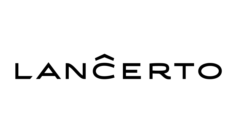 lancerto logo