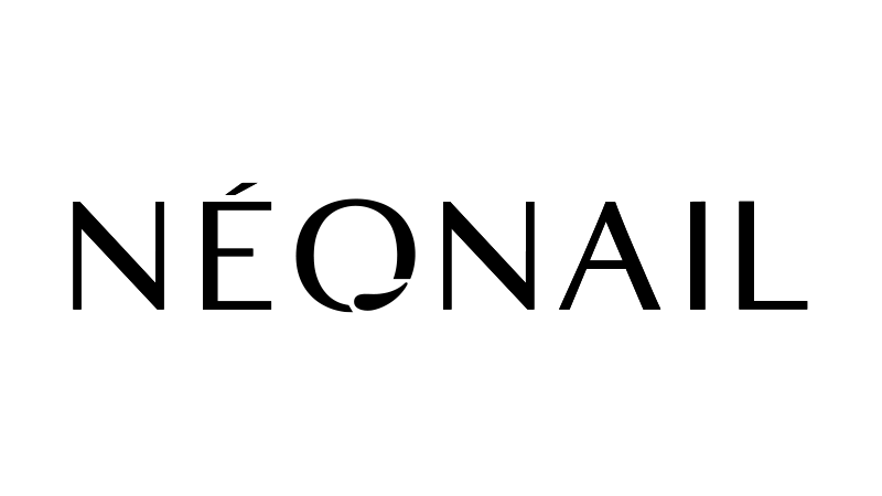neonail logo