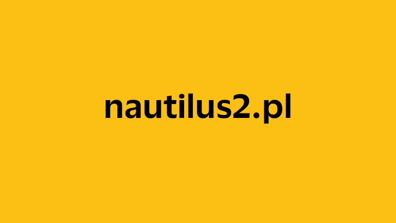 nautilus2.pl