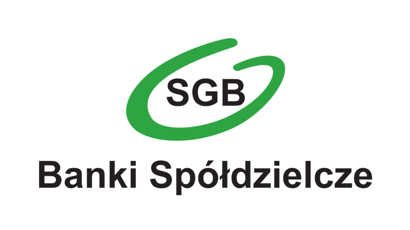 Banki Spoldzielcze