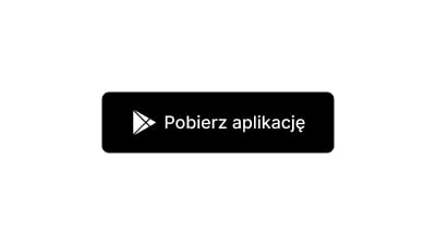 play store button
