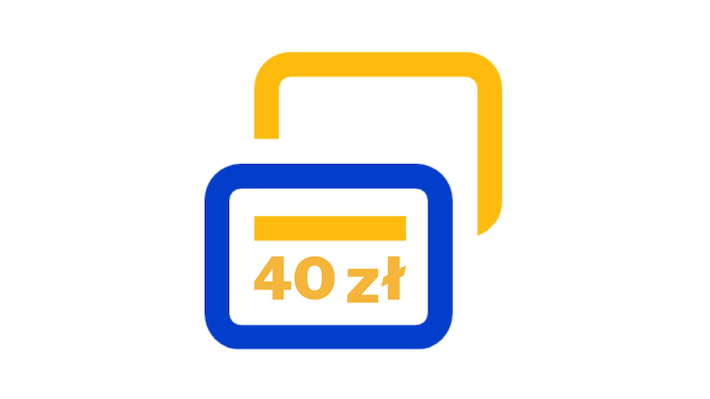 pl-card-icon-800x450 Card icon
