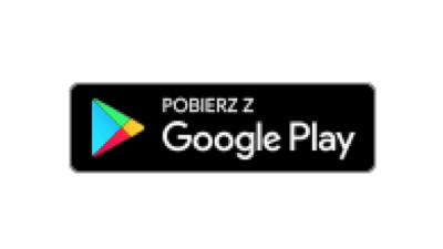 google play logo