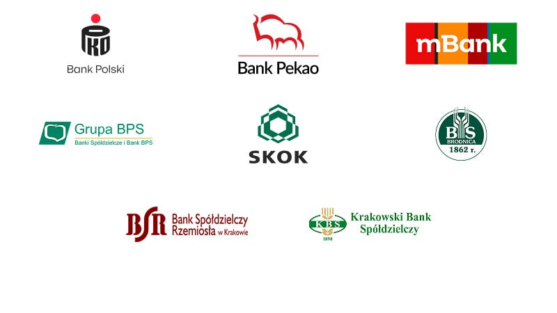 logo cluster icon