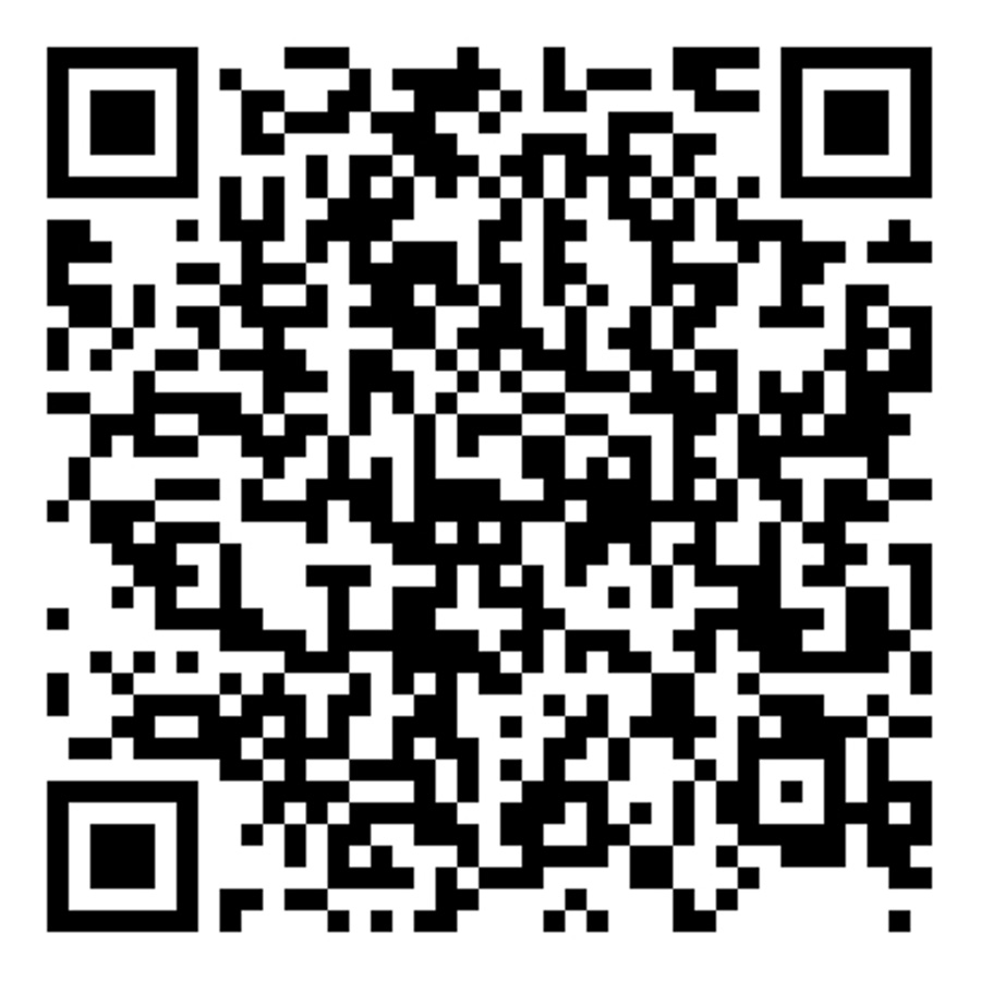play store qr code