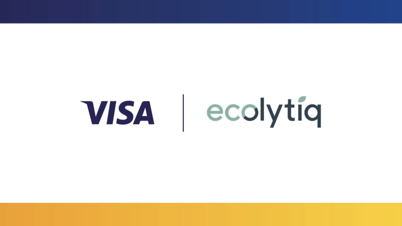 Visa | ecolytiq