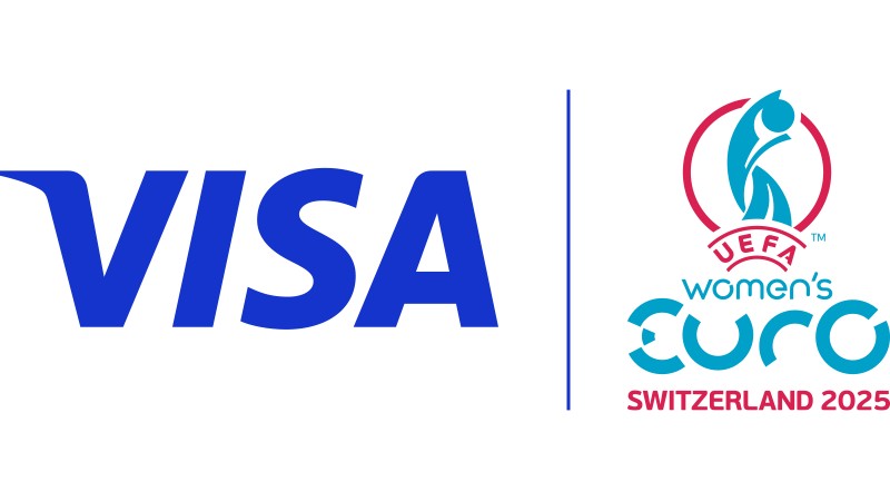 visa weuros logo