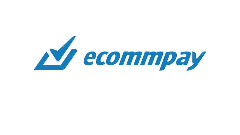 ecommpay logo